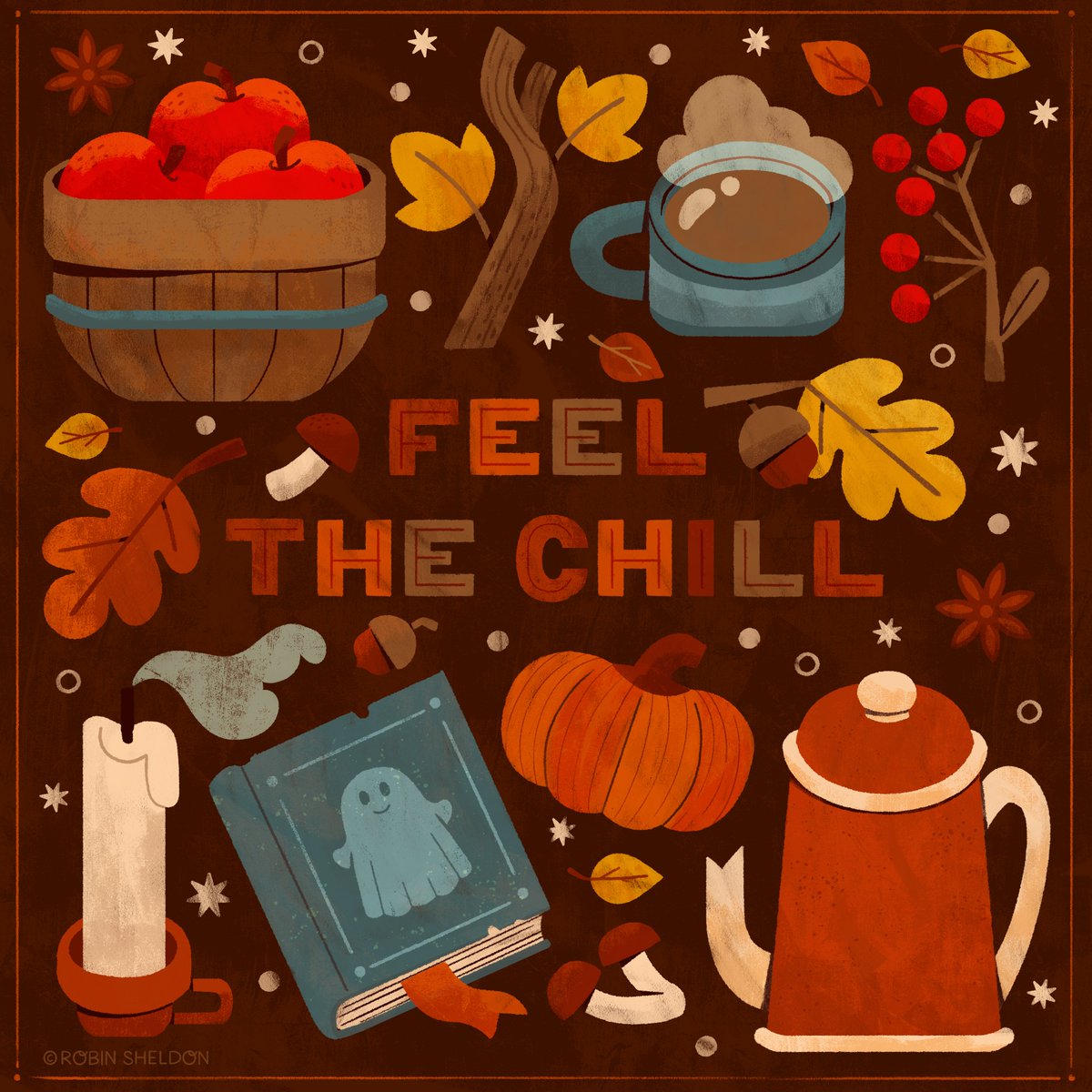 Robin_Sheldon's tweet photo. ✸ If you need to know other places on the internet where you can find me ✸ 
insta: https://t.co/4lJuQ9R10q
tumblr: https://t.co/pIIJmLrTp7
dribbble: https://t.co/jUmUkOLdCY
behance: https://t.co/73DDnO0S9T
portfolio: https://t.co/bwtuSAnwca https://t.co/ov81W1jwzD