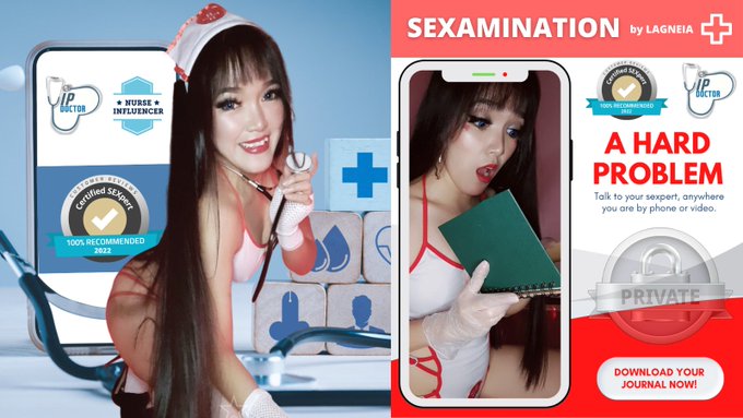 Do you have regular issues with dripping pre-cum, aching balls, hard cock and semi-erections? You might