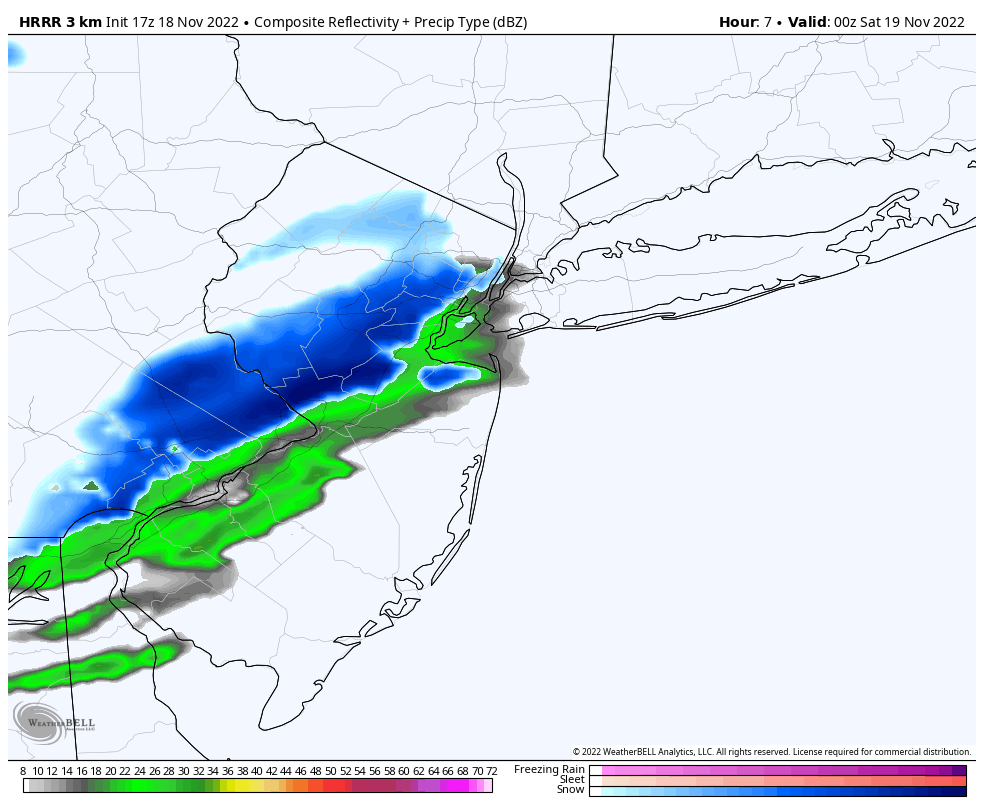 What Is The Nyc Metro Area What Is The Nyc Metro Area