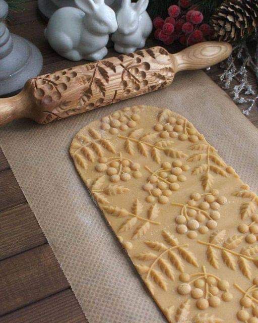 300moods's tweet photo. i need this for xmas cookies https://t.co/VtBYUG8YWR