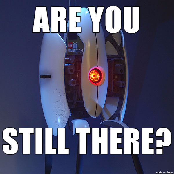 Lasercorn tweet media