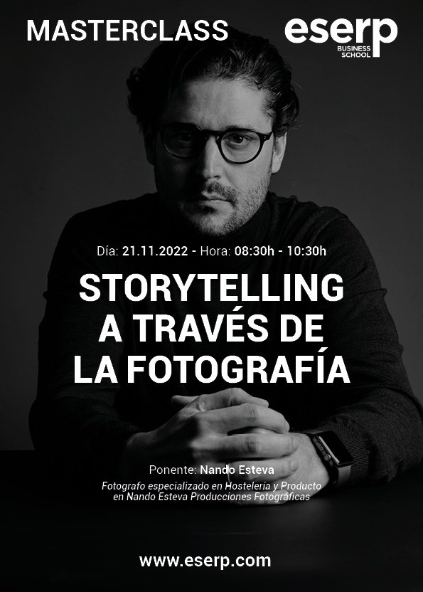 Nos vemos dia 21
<a href="/ESERP/">Eserp Digital Business & Law School</a>