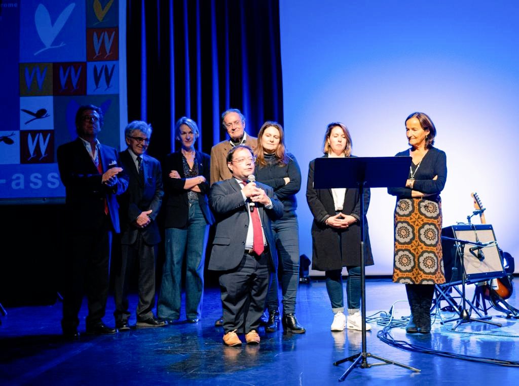 Pierre Deniziot tweet media