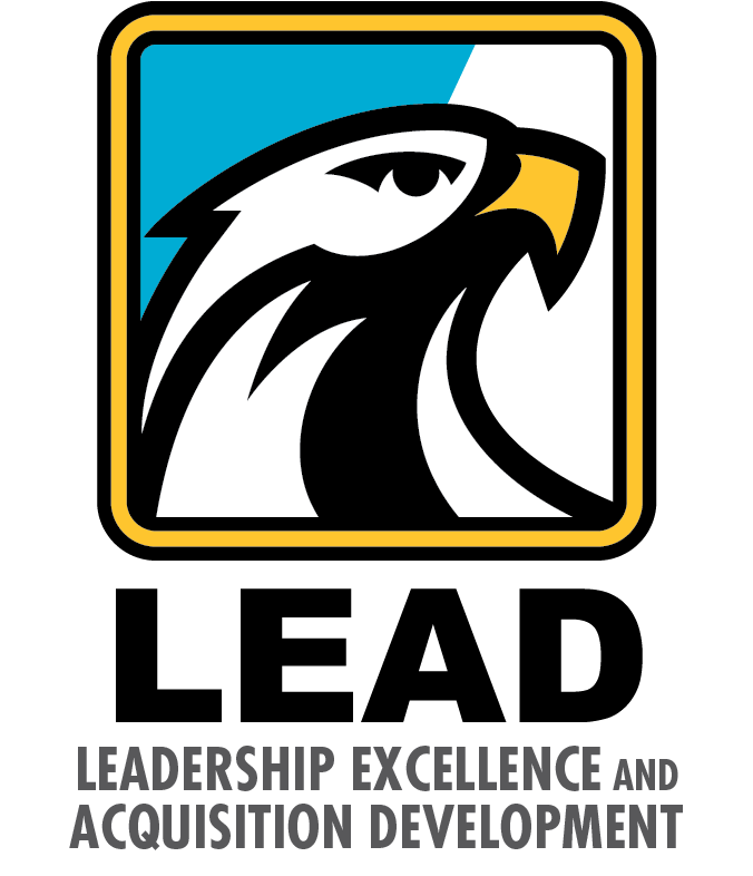 Acquisition Civilians at the GS-13 (or high performing GS-12) level: you have until Dec. 2 to apply for the Leadership Excellence and Acquisition Development (LEAD) program.  Learn more and apply at asc.army.mil/web/career-dev…