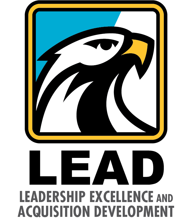 Acquisition Civilians at the GS-13 (or high performing GS-12) level: you have until Dec. 2 to apply for the Leadership Excellence and Acquisition Development (LEAD) program. Learn more and apply at asc.army.mil/web/career-dev…