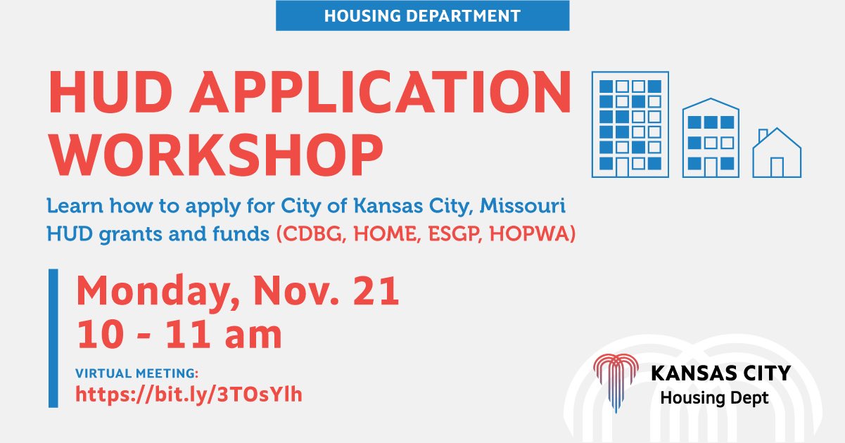 Kansas City on Twitter "Mark your calendar https//t.co/7jktuA2ghK