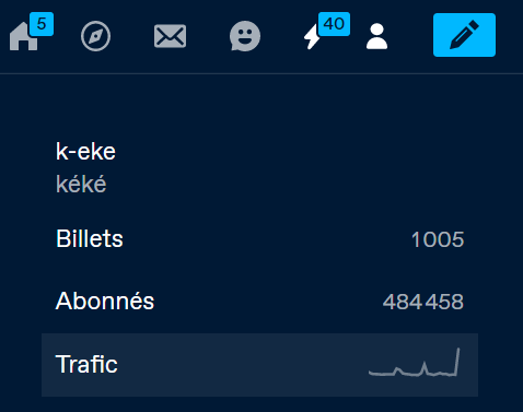 🥖kekeflipnote🥖 tweet media