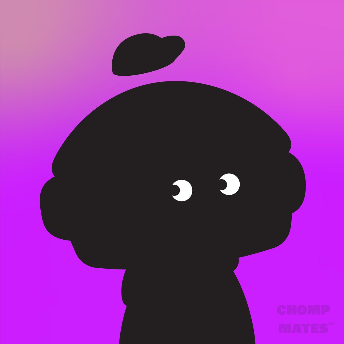 Chomp Mates 🍔 tweet media