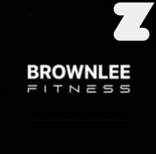 Click the link then Brownlee Fitness Zwift FB Group linktr.ee/BrownleeFitness #zwift
