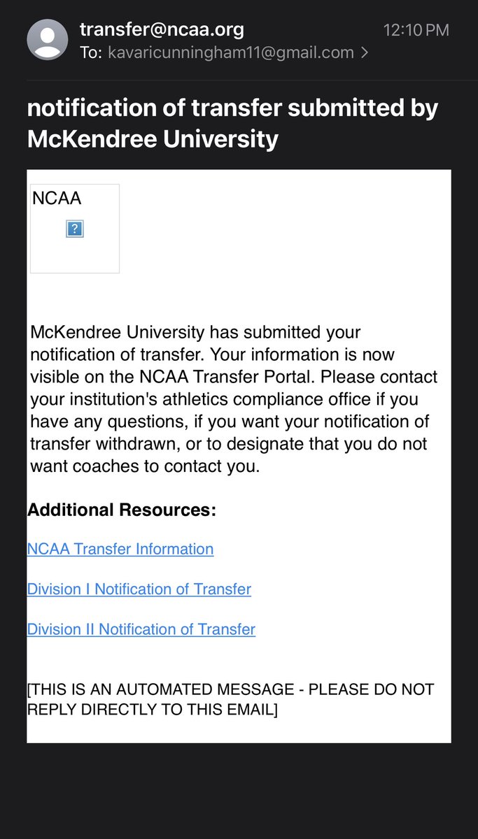 Vari_2x's tweet image. I have entered the Transfer Portal with 2 years of eligibility. Film pinned in bio and DMs are open‼️