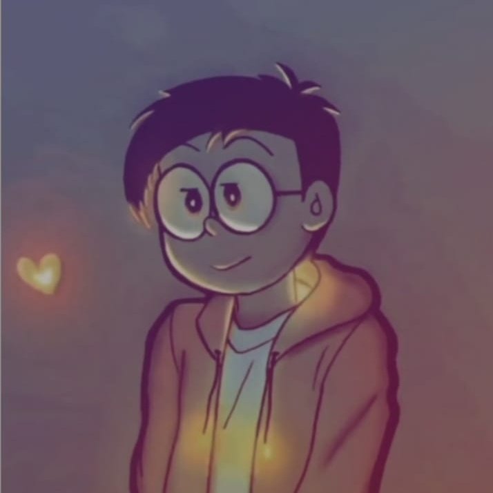 SaraNiresh's tweet photo. #NewProfilePic https://t.co/i1zIYqLxPz