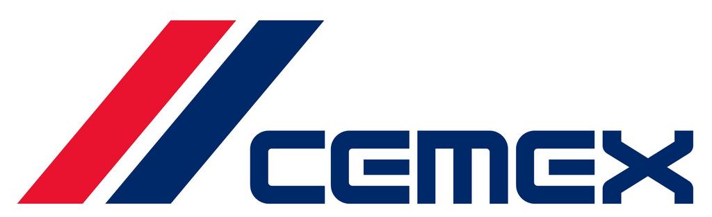 rockproducts's tweet image. “At CEMEX, we are committed to making a difference in climate action and reducing the impact of our operations and products,” said @CEMEX_USA President–California Region Francisco Rivera. Read more: ow.ly/Mzna50LIs0Y

#CO2emissions #portlandcement