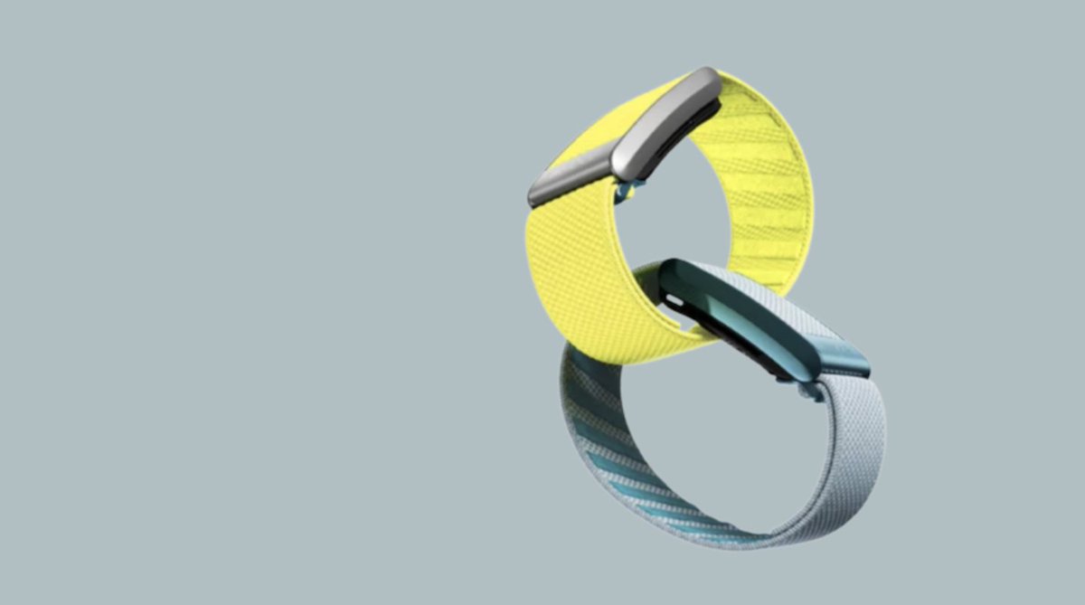 FemtechUX's tweet image. Tracking fitness and saving lives, wearable tech company WHOOP has uncovered a digital biomarker that can be used to forewarn doctors of a potential preterm birth, one of the leading causes of infant death in the US
@whoop @femtechinsider #femtechux 
femtechinsider.com/whoop-pregnanc…