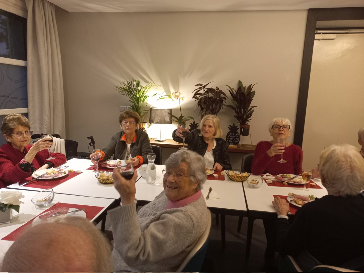 les Jardins d'Arcadie de Saint-Mandé tweet media