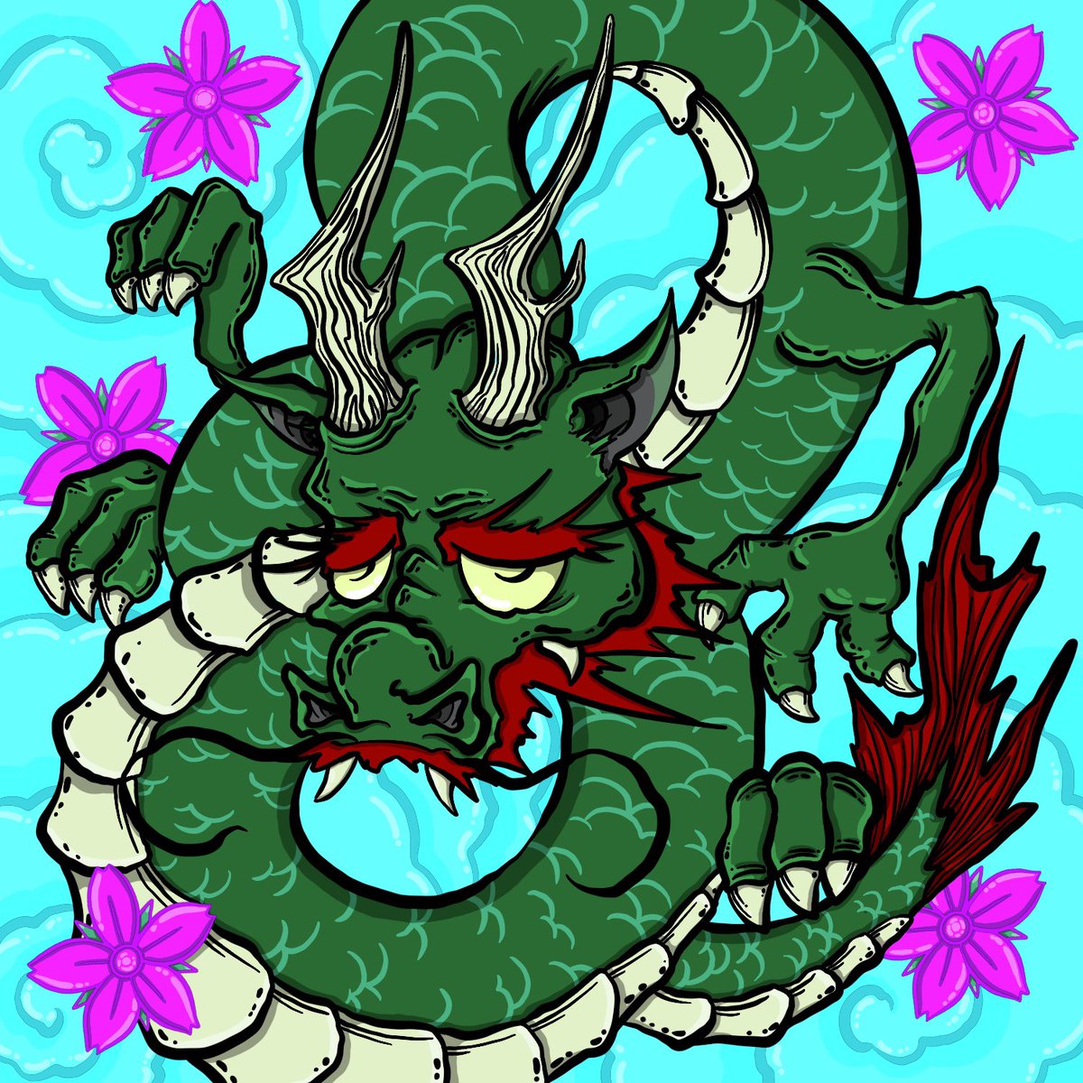 JClark|🧦🪐🐱 tweet media