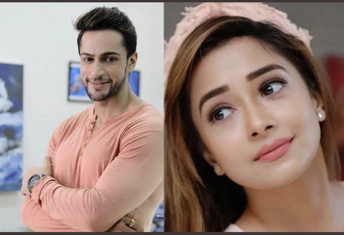 In conference room do you agree with tina’s decision or you stand firm with shalin

RETWEET- #TinaDatta IS RIGHT
LIKE- #ShalinBhanot 

#bb16 #biggboss #biggboss16 
#MCStan #priyankit