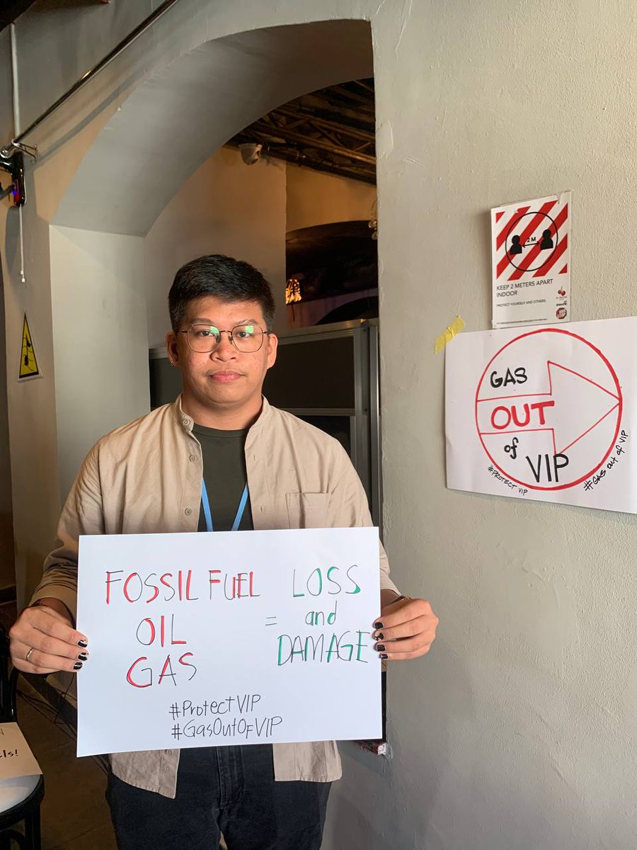 Jefferson Estela 🍉 tweet media