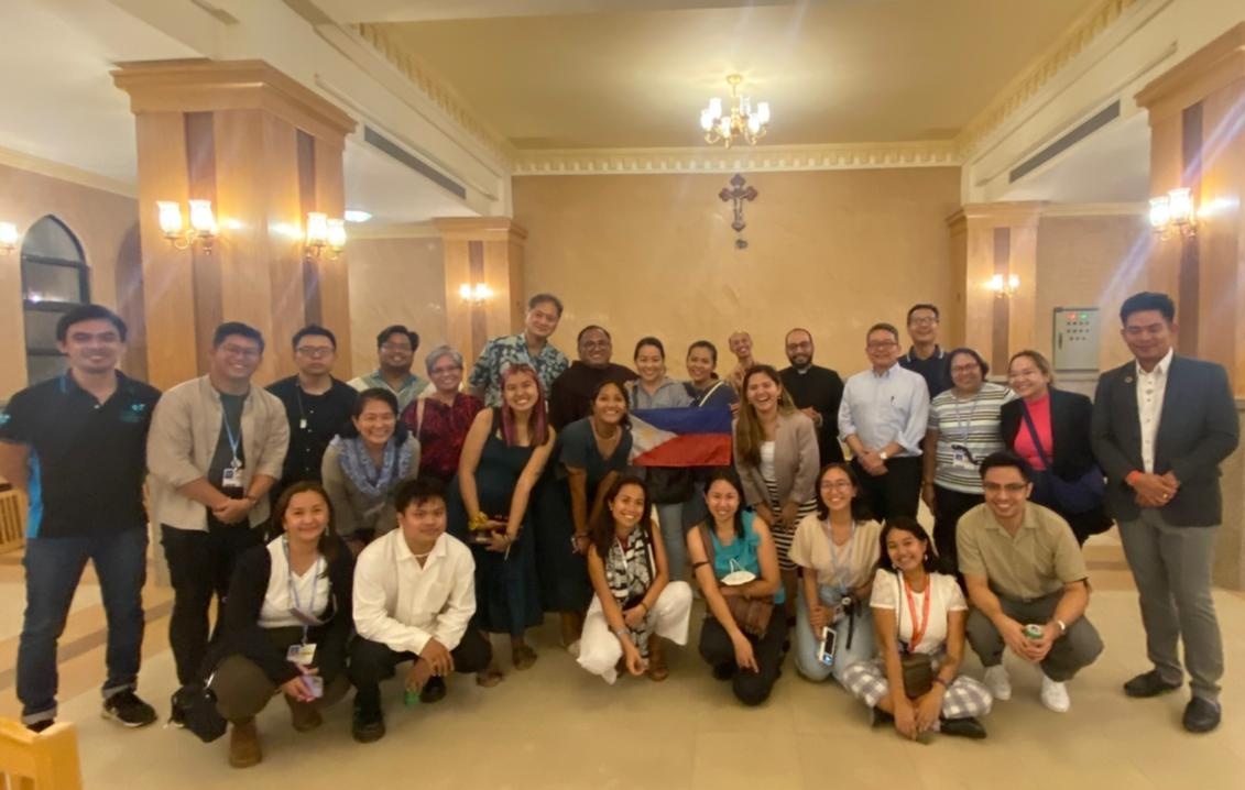 Jefferson Estela 🍉 tweet media