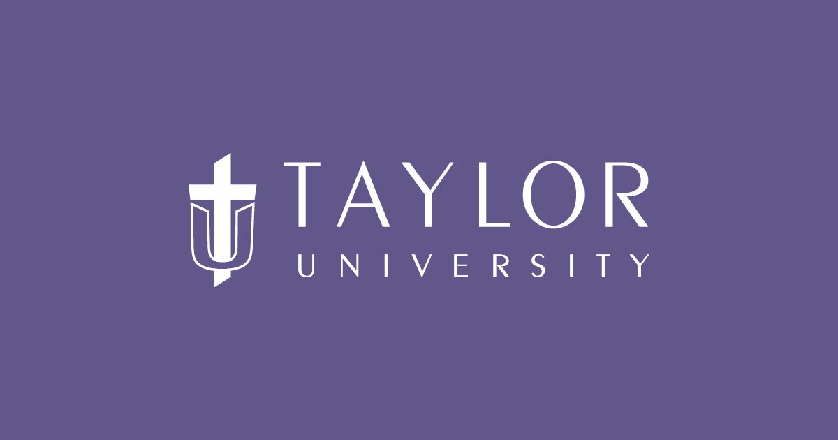 After a great official visit i am blessed to receive offer #3 from <a href="/taylor_football/">Taylor Football</a> 💜🤍<a href="/CoachTSharp/">Tobin Sharp</a> <a href="/Coach_Flannery/">Josh Flannery</a> <a href="/Coach_Mingo/">Aaron Mingo</a> <a href="/pena_sgt/">Coach Rey Pena</a>