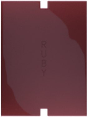 rays_refs's tweet image. #GOATBlackFriday2022 goat.app.link/r3xj0bdPDub