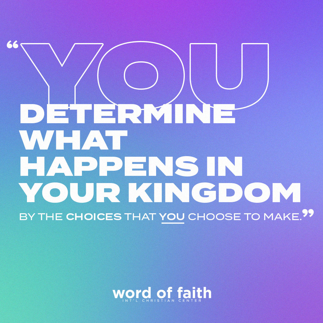 wordoffaith's tweet photo. "Your choice is POWERFUL and it is something that you already have."
— Michelle Ferguson

Be careful of who's counsel that you're sitting in the mist of!

#MichelleFerguson  #YourChoice 
#wordoffaith  #woficc  #WOF https://t.co/EXiCPSgDIy