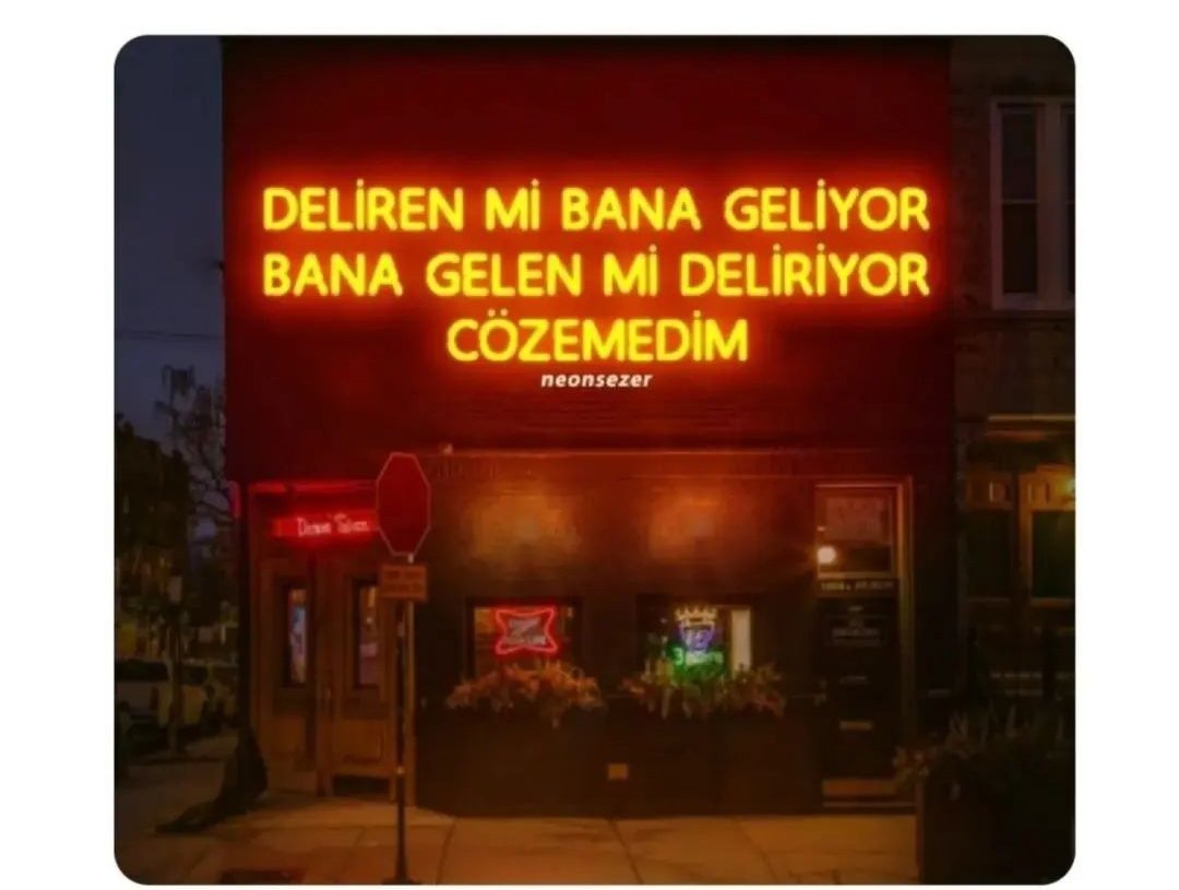 KG (@mr_gegin) on Twitter photo 