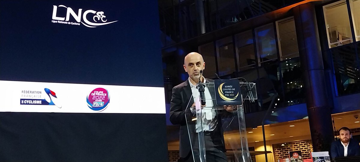 Xavier Jan tweet media