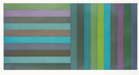Sol LeWitt tweet media