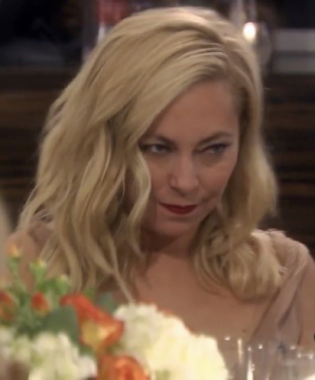 zachcsv's tweet image. Me at this meeting for a project I hate doing after reading a text saying I’m about to get a job offer