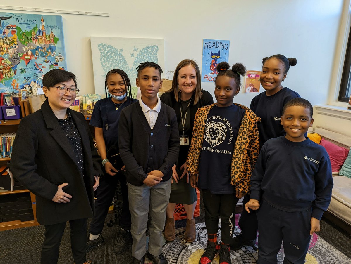 Play On Philly tweet media