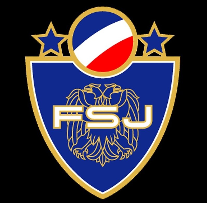 Serbian Football on Twitter: "@FSSrbije Can we throw this one on there