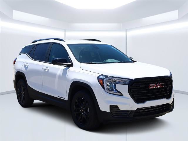 Brickell Buick GMC tweet media