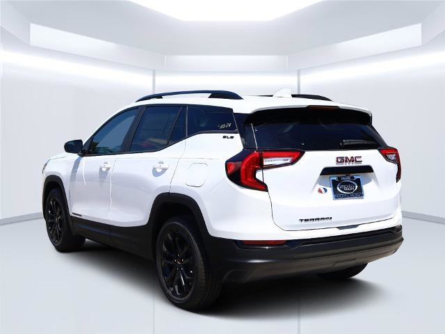 Brickell Buick GMC tweet media