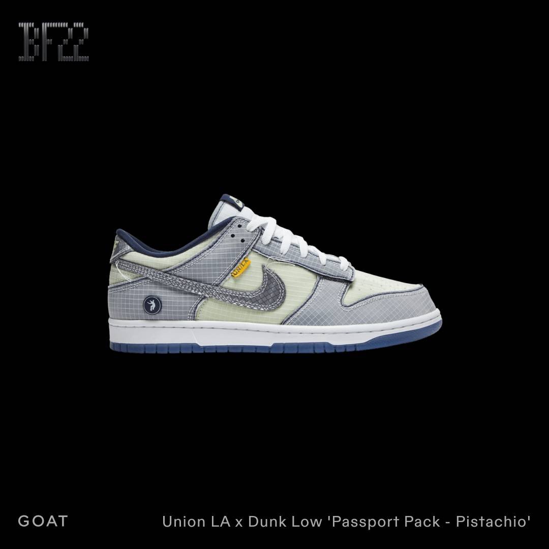 rays_refs's tweet image. #GOATBlackFriday2022 goat.app.link/r3xj0bdPDub