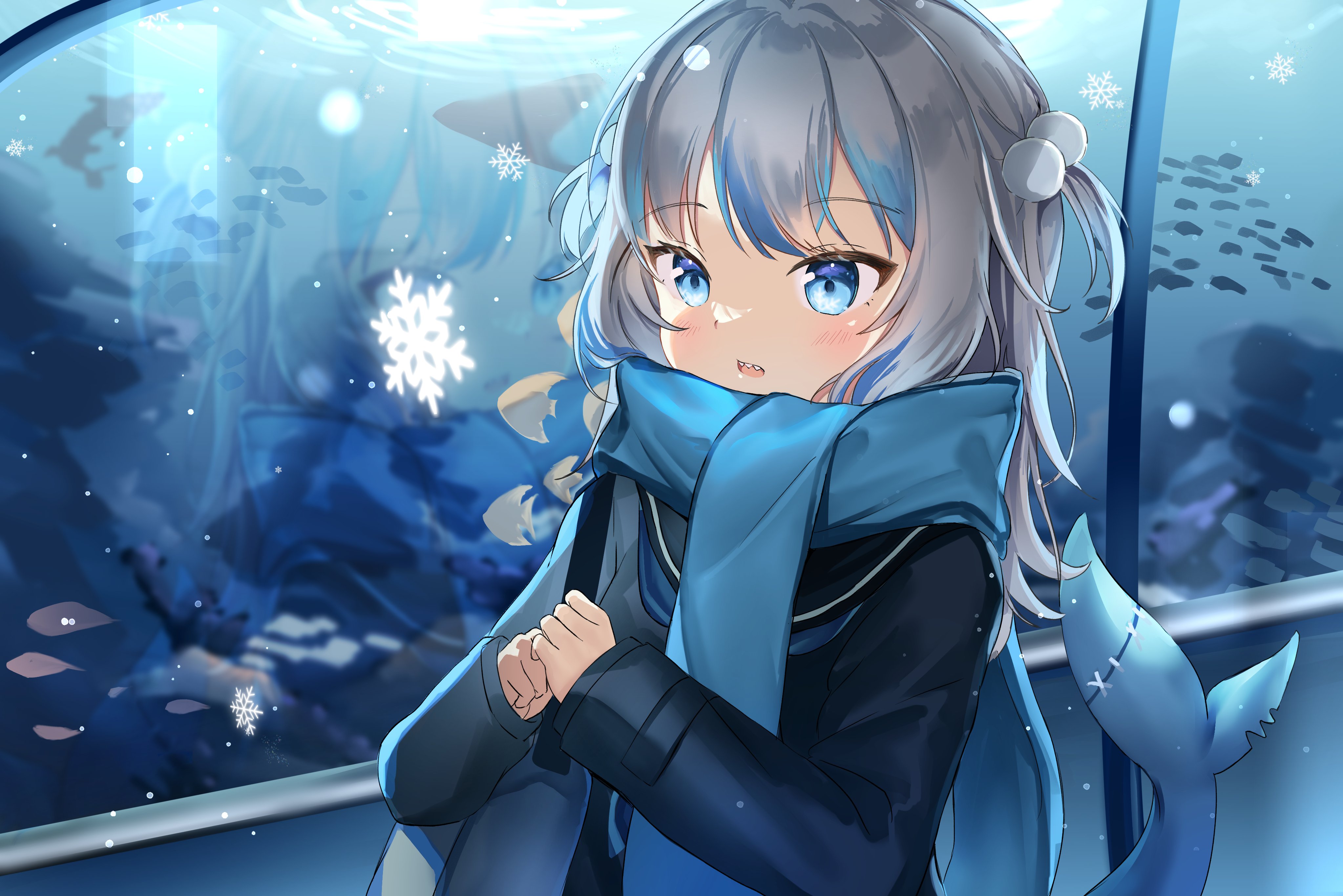 Dang○○○- (@Dango2026) / Twitter Dang○○○- (@Dango2026) / Twitter