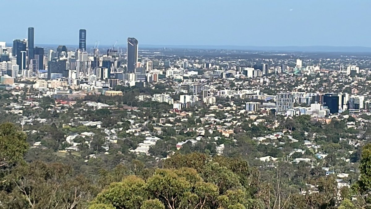 ChefColcombe's tweet image. Arrived in Brisbane #stunning  #LiquidAus