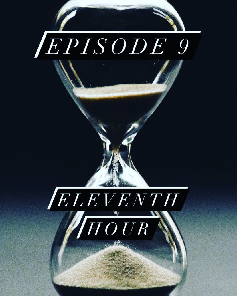 Cryptid Cape Podcast (archived) (@cryptidcape) on Twitter photo It’s the eleventh hour, and Avra’s almost out of time. Listen to the newest episode of Cryptid Cape right now! open.spotify.com/episode/6k5j9l…
 
Photo courtesy of Nate Dunlao on Unsplash. #AudioDrama #podcasts #mystery #LGBTQ #fantasy It’s the eleventh hour, and Avra’s almost out of time. Listen to the newest episode of Cryptid Cape right now! open.spotify.com/episode/6k5j9l…
 
Photo courtesy of Nate Dunlao on Unsplash. #AudioDrama #podcasts #mystery #LGBTQ #fantasy