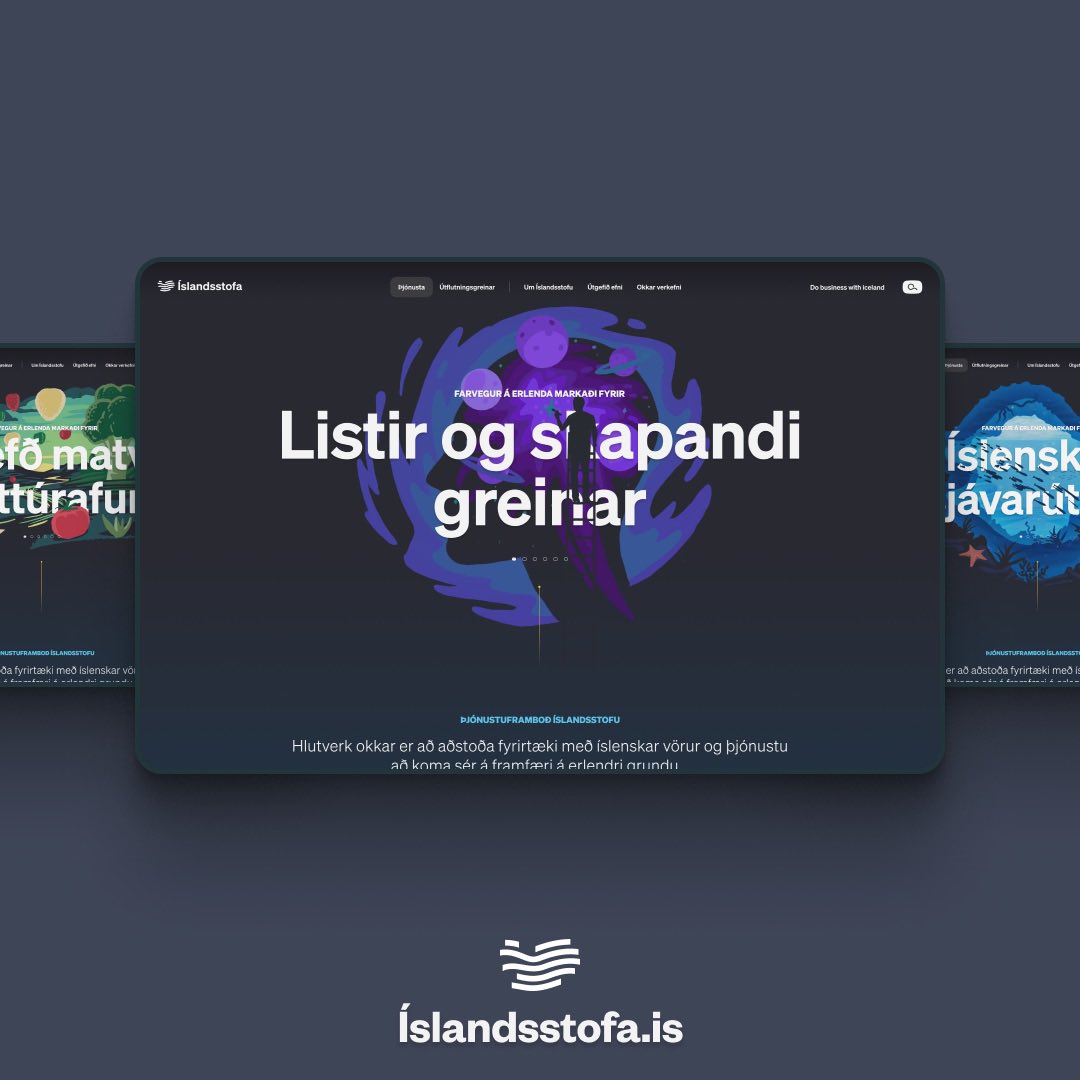 gummisig tweet media