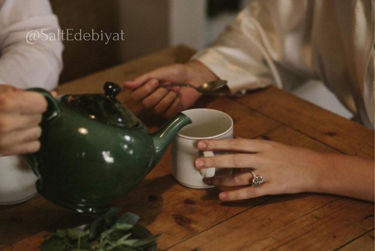 İnsan hiçbir şeye karşı ilgisi,
Hiçbir şeyden umudu kalmayınca,
Hayatın her gün değişmeyen tekrarı altında ezilir.

Gustave Flaubert