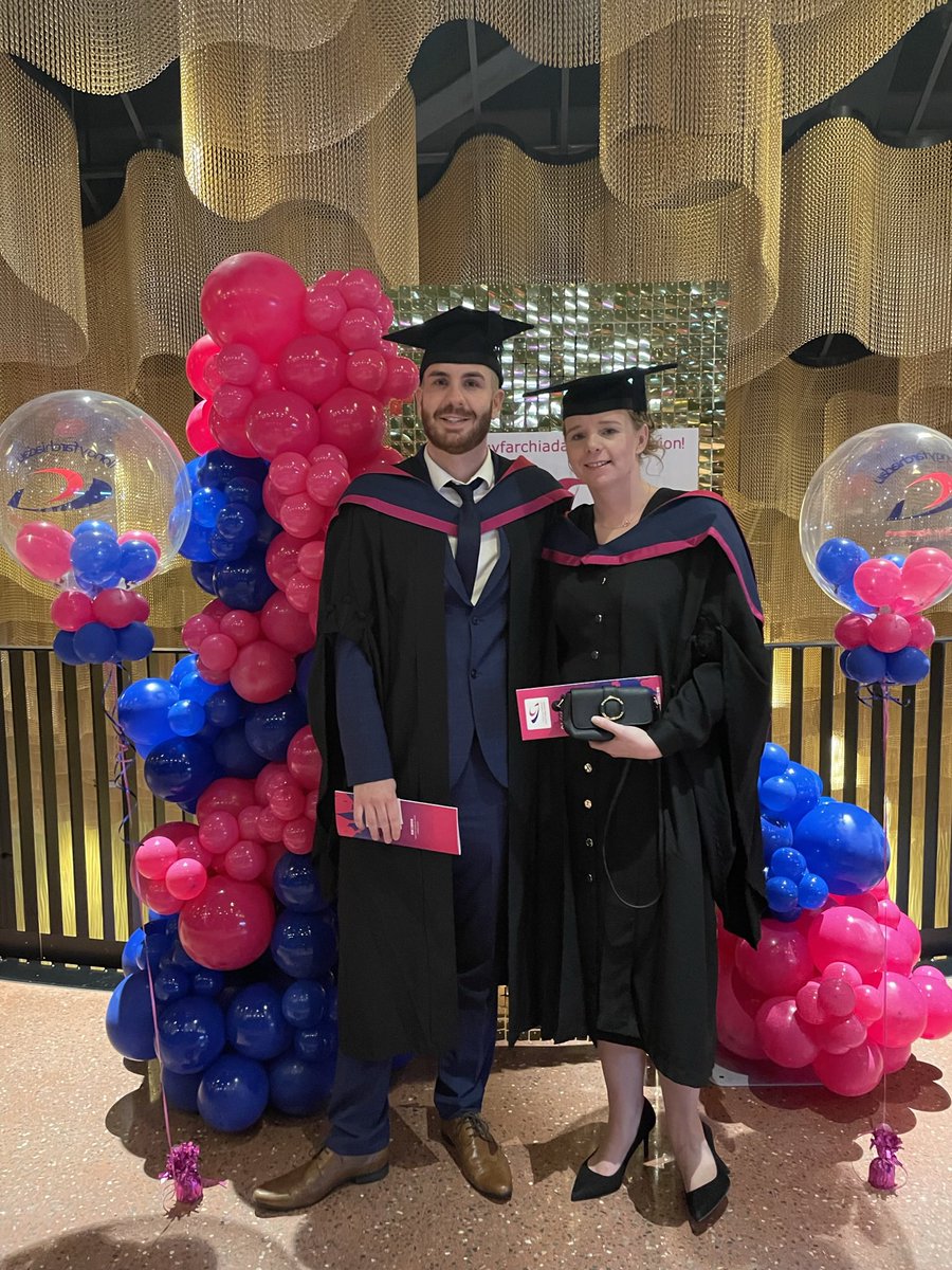 Danielle Mason tweet media