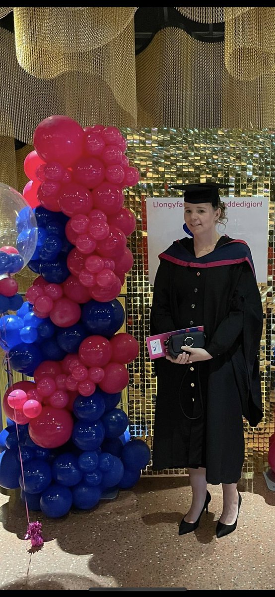 Danielle Mason tweet media