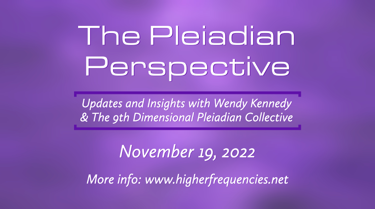Wendy Kennedy On Twitter Could You Use Some Pleiadian Insight Join wendy-kennedy-on-twitter-could-you-use-some-pleiadian-insight-join