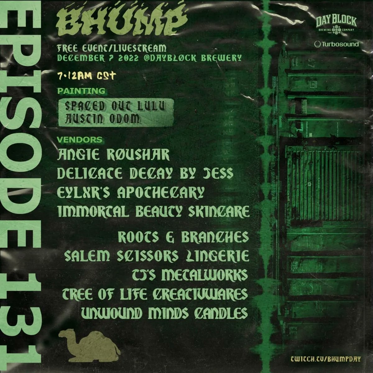 DUMPLING🥟 tweet media