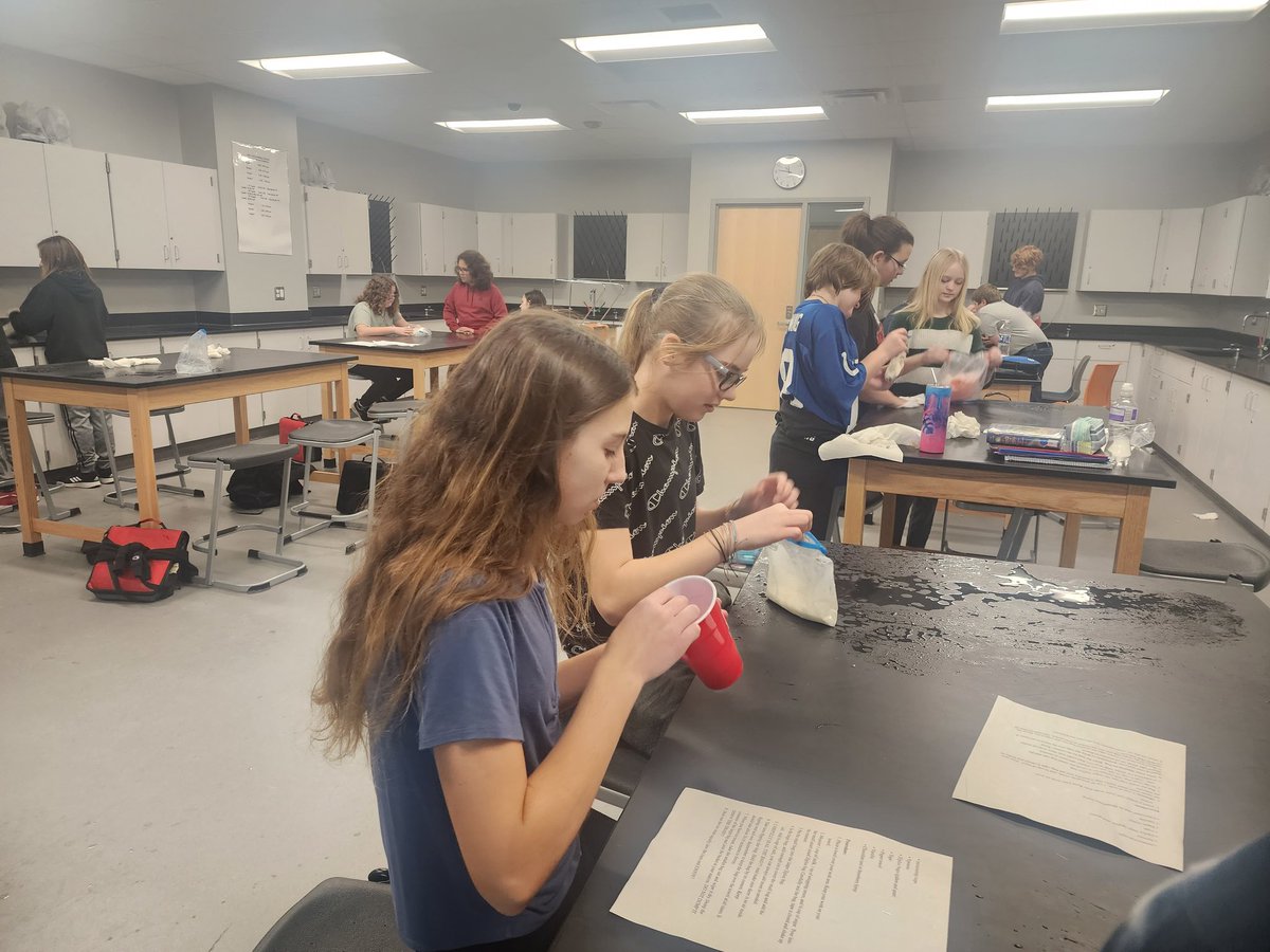 Vicki Madison tweet media