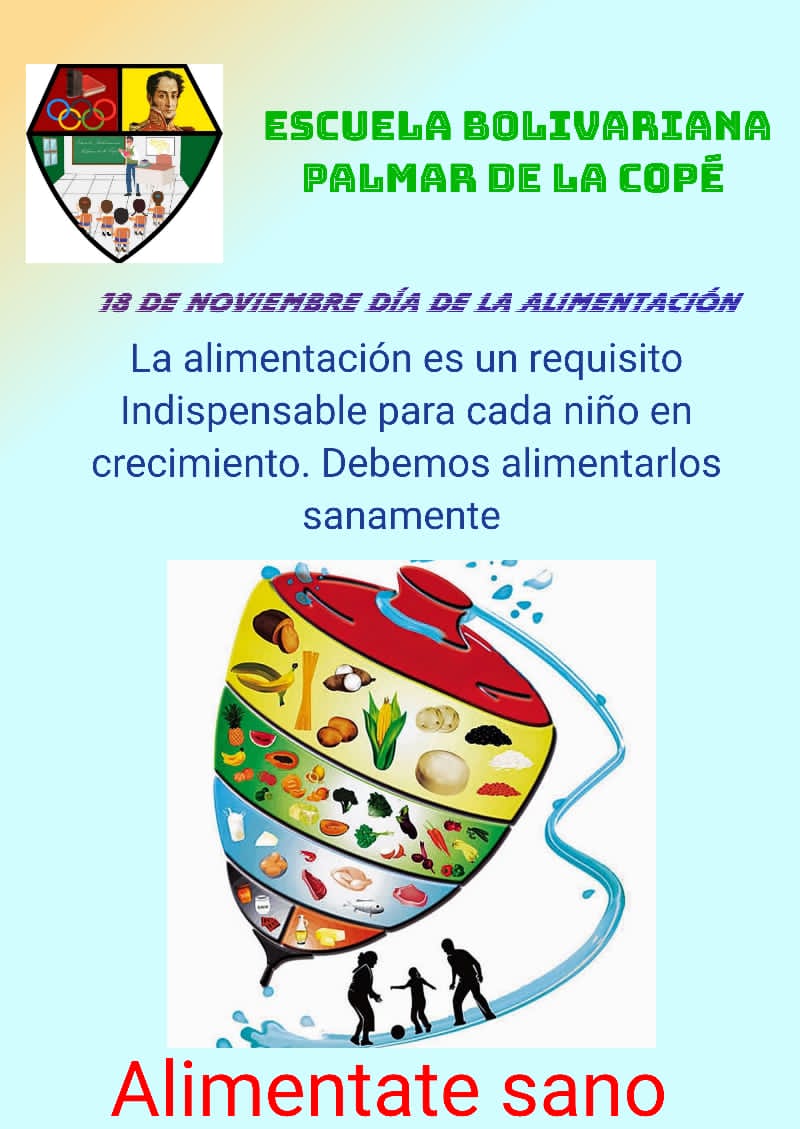 Escuela Palmar de la Cope Municipio Torbes.
<a href="/_LaAvanzadora/">Yelitze Santaella</a> <a href="/Berzabethg1/">Berzabethgandicaoficial</a> @ZonaEducTachira <a href="/Crazet2011/">Crazet2011</a> <a href="/supervisiontor1/">supervisiontorbes</a> <a href="/recursostorbes/">@RecursosTorbes</a> <a href="/supervisionZET1/">SupervisionZET</a>.
