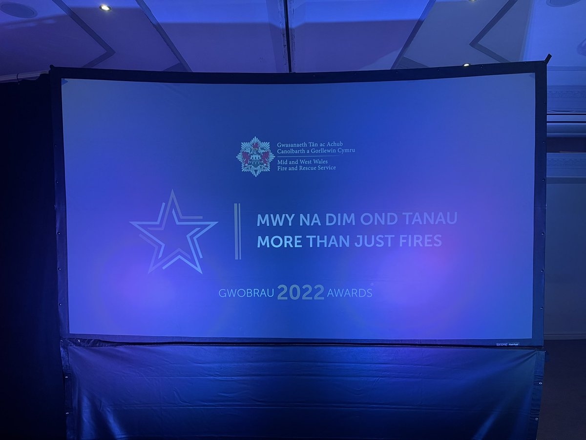 Roger Thomas KFSM tweet media