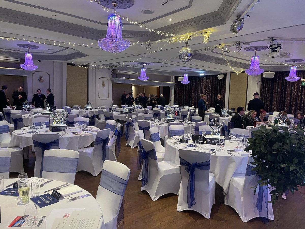 Roger Thomas KFSM tweet media