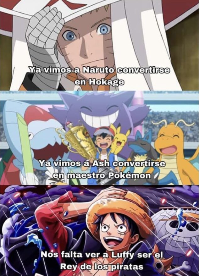 Frikantec tweet media