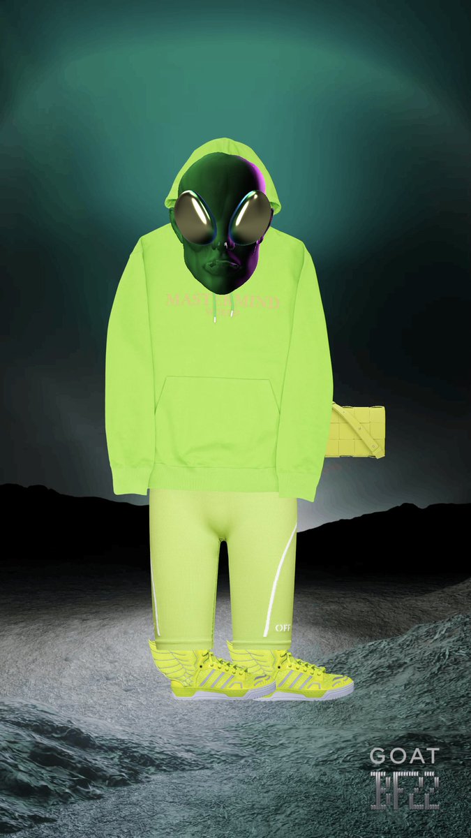 rays_refs's tweet image. #GOATBLACKFRIDAY goat.com/user/spaces/3c…