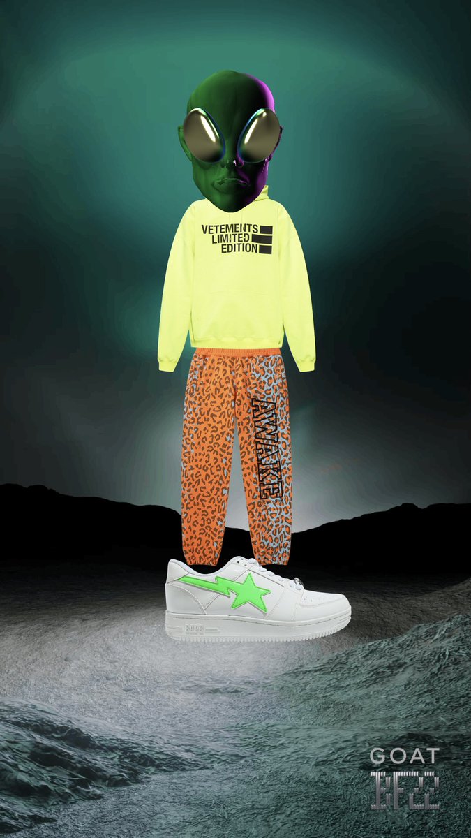 #GOATBLACKFRIDAY goat.com/user/spaces/8e…